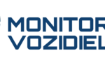monitoring vozidiel logo