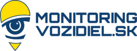 Monitoring vozidiel